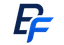 BharatFyx