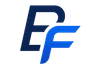 BharatFyx