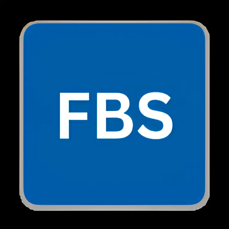 FBS Money