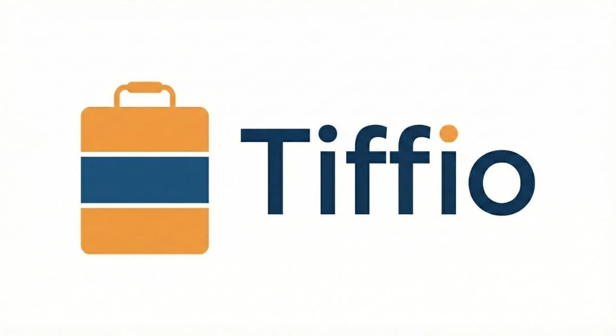 Tiffie